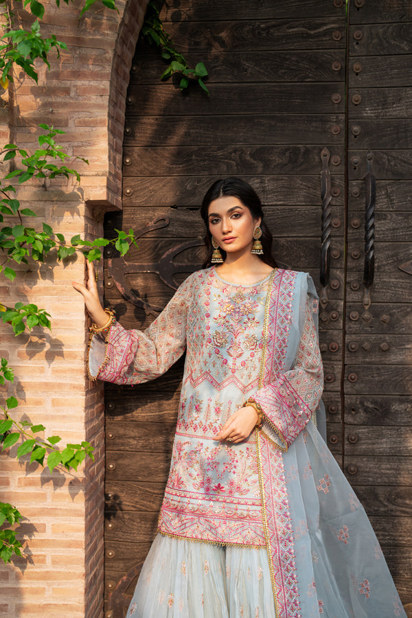 Inara - Anmol