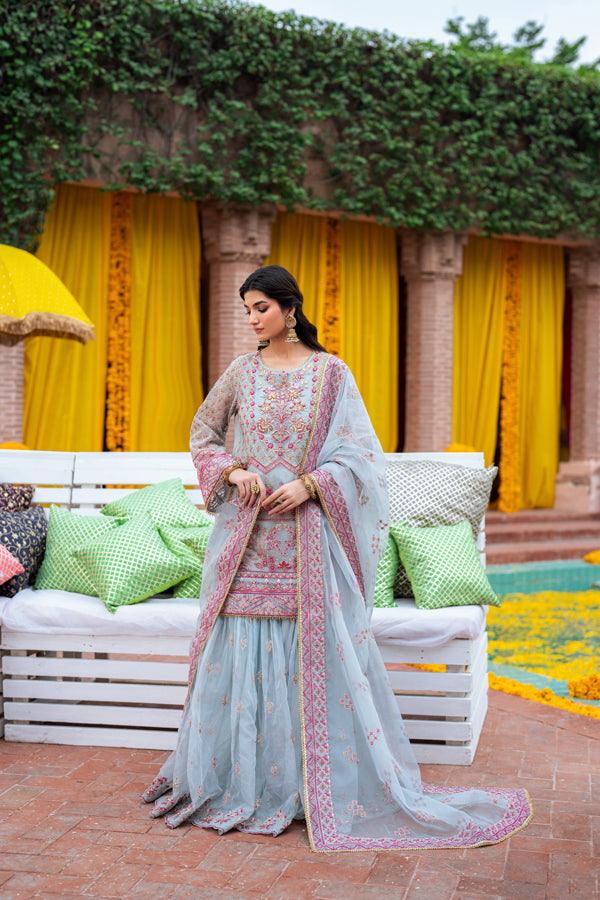 Inara - Anmol