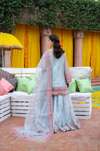 Inara - Anmol