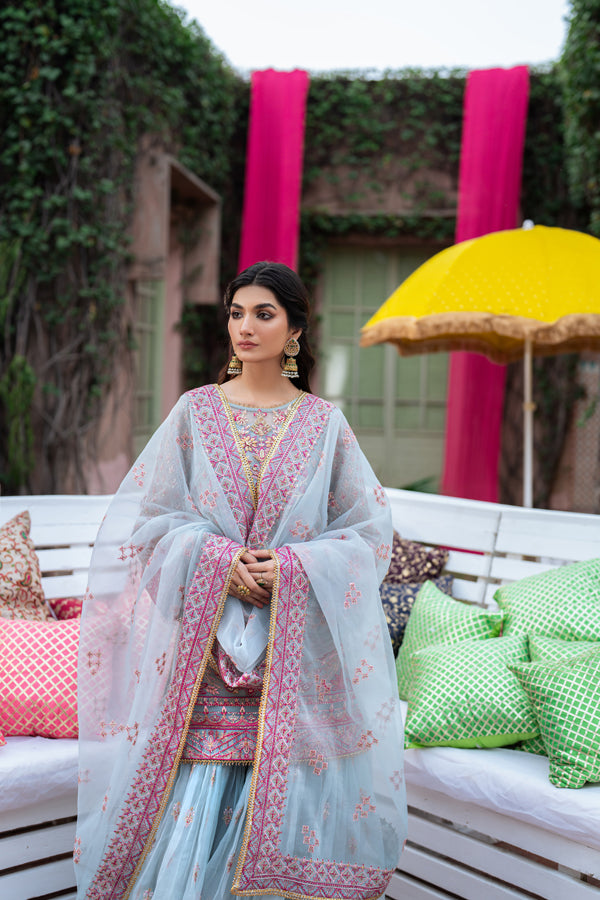 Inara - Anmol