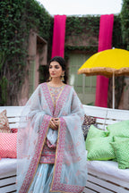 Inara - Anmol