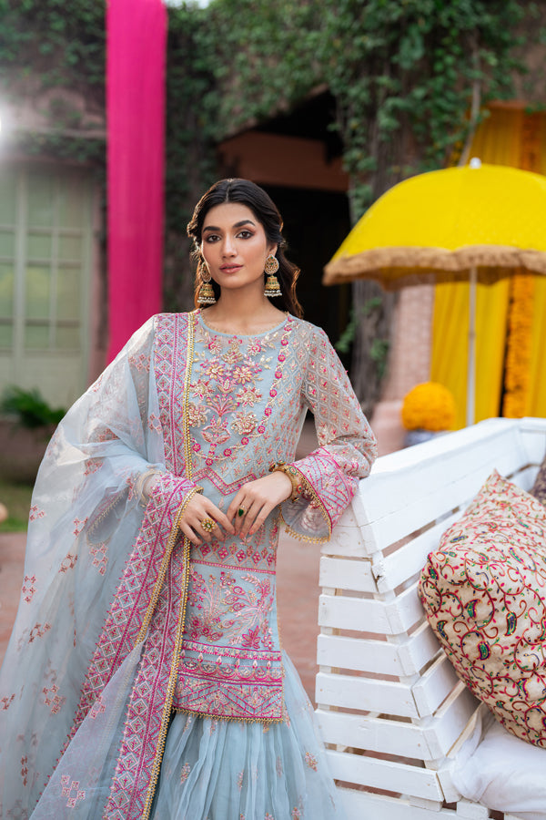 Inara - Anmol