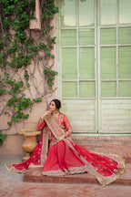 Inara - Afreen