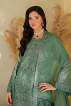 Zarif - Jiroon-RTD