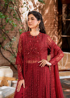 Akbar Aslam - Gul Mohr