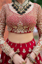 Inara - Anarkali