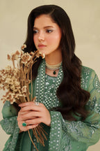 Zarif - Jiroon