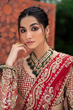 Inara - Anarkali