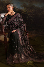 Zarif - Victoria-RTD
