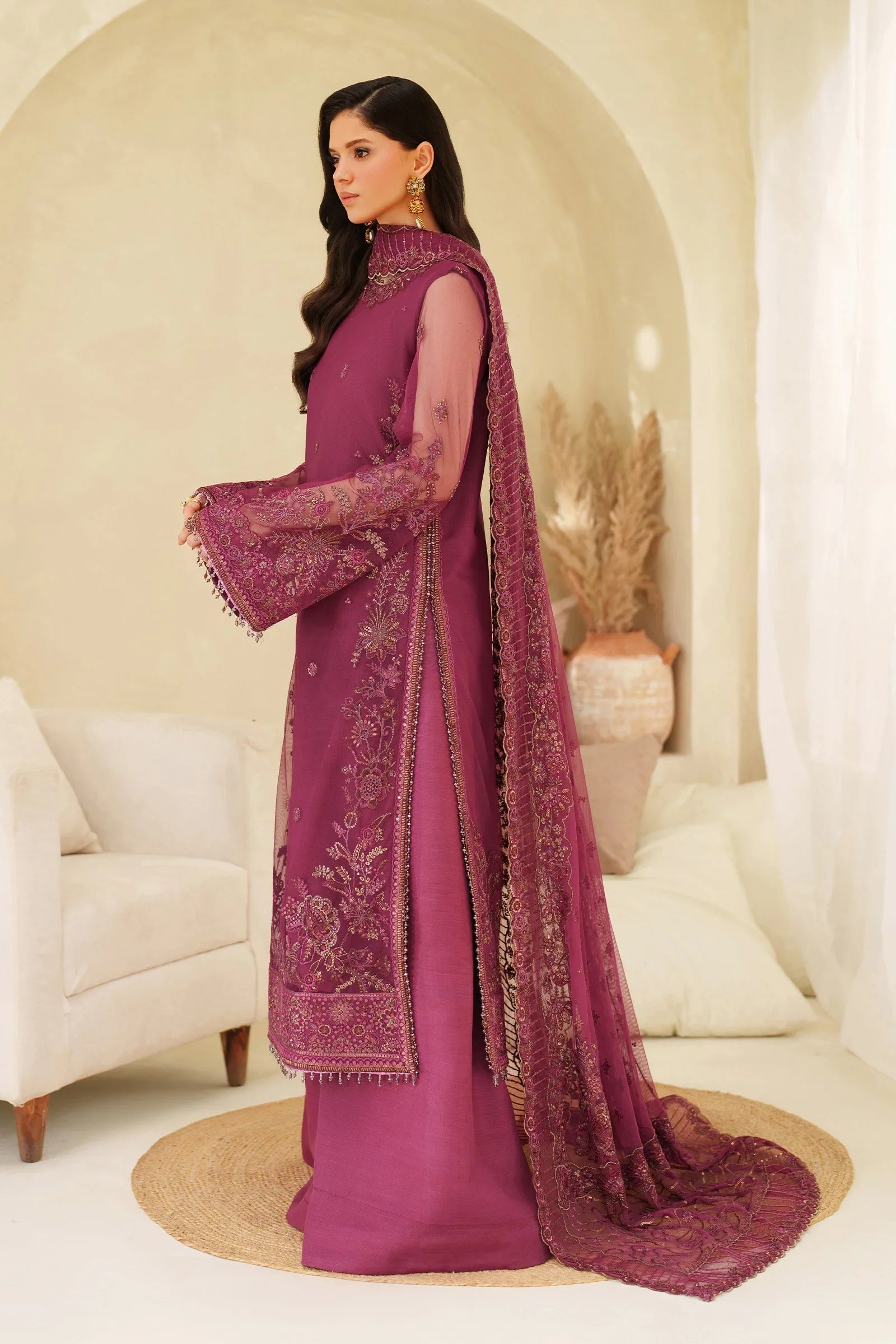 Zarif - Orila