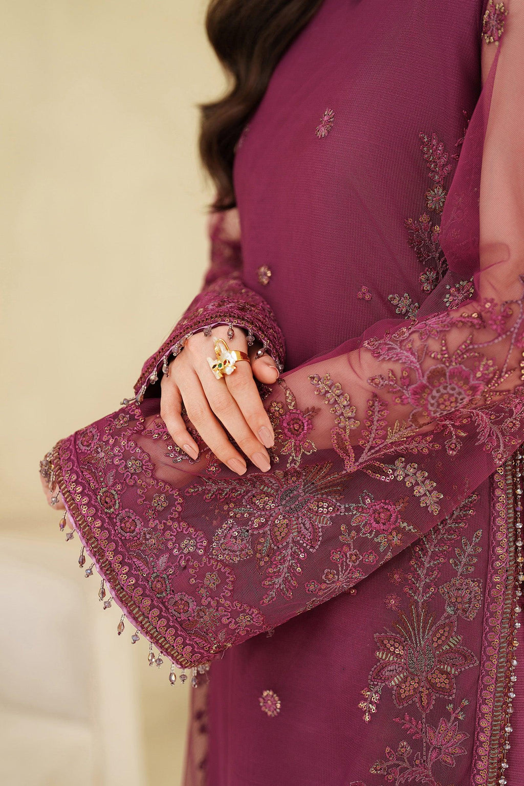 Zarif - Orila-RTD
