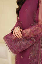 Zarif - Orila-RTD