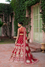 Inara - Anarkali