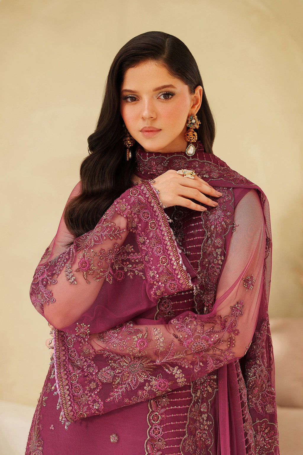 Zarif - Orila