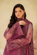 Zarif - Orila