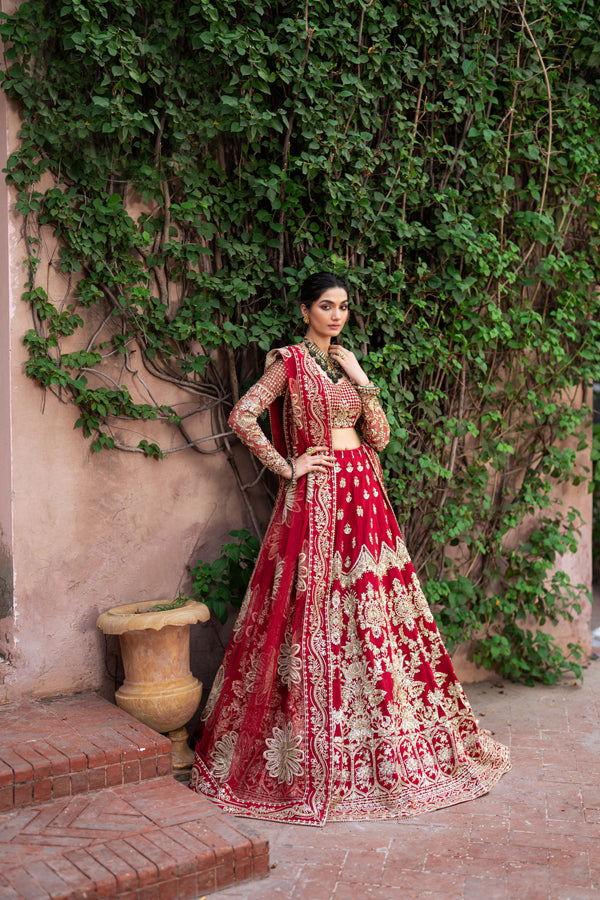 Inara - Anarkali
