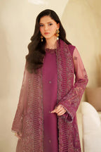 Zarif - Orila