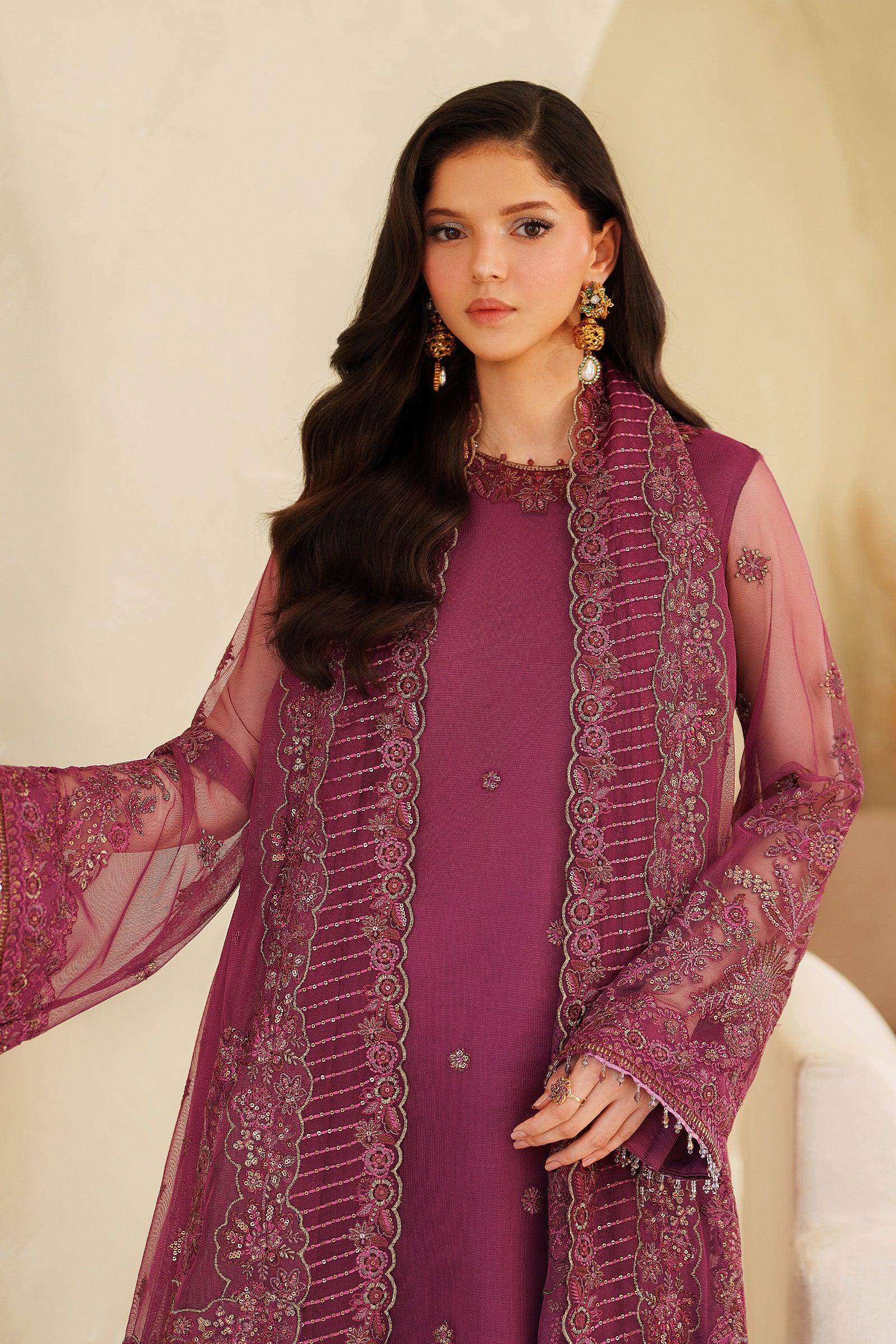 Zarif - Orila