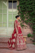 Inara - Anarkali