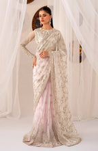 Zarif - Zmu 01 Pearl - RTD