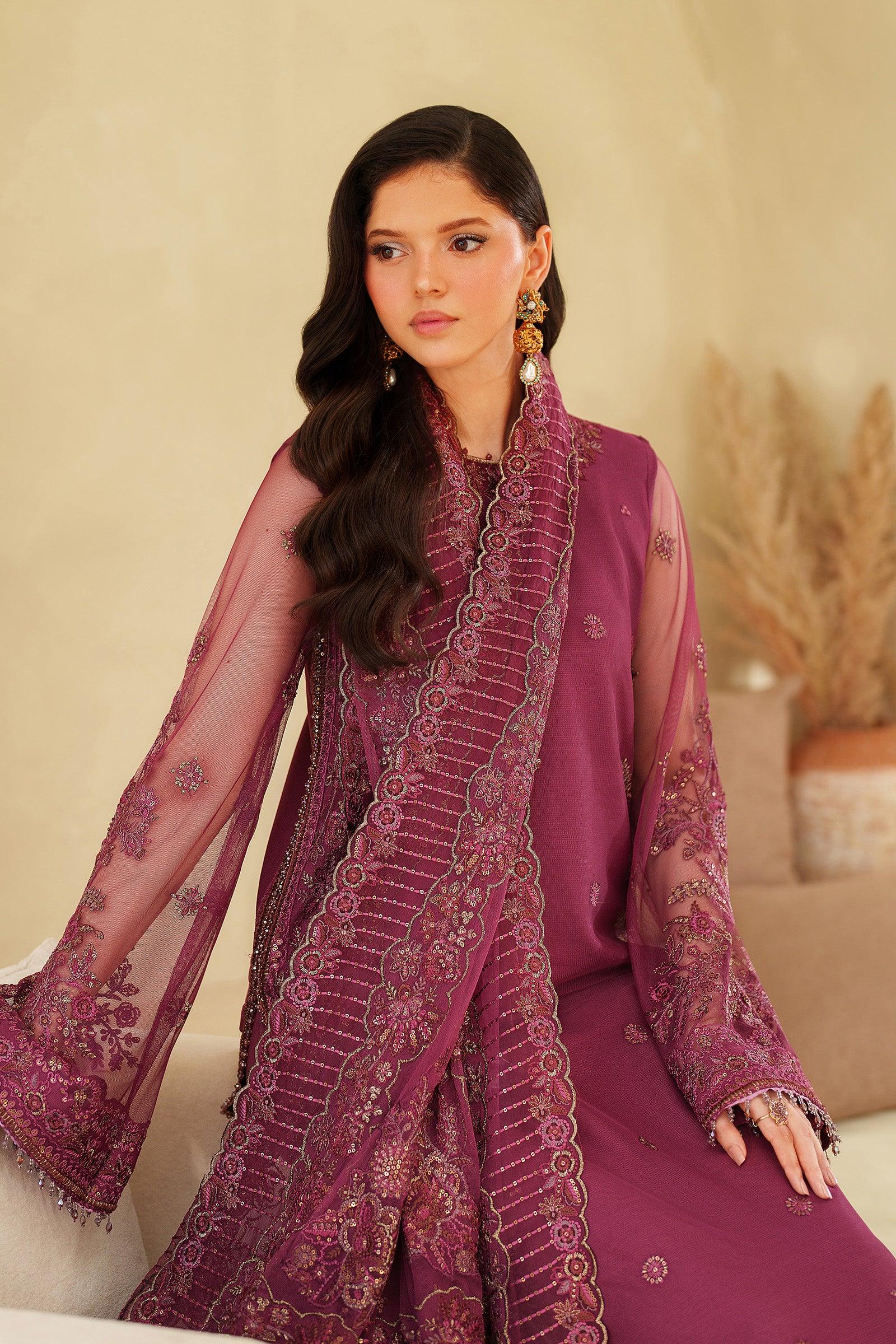 Zarif - Orila