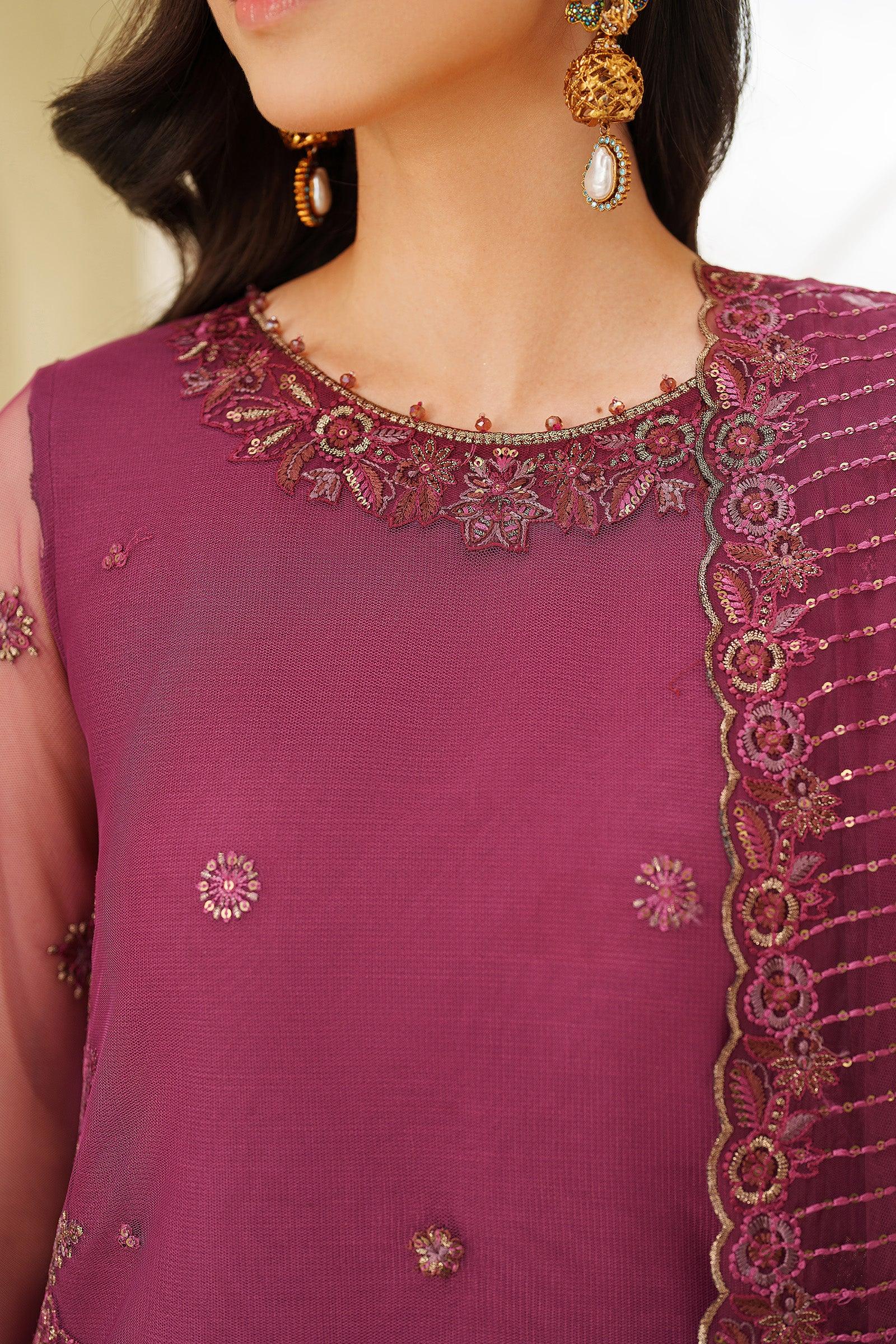 Zarif - Orila