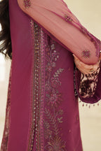 Zarif - Orila