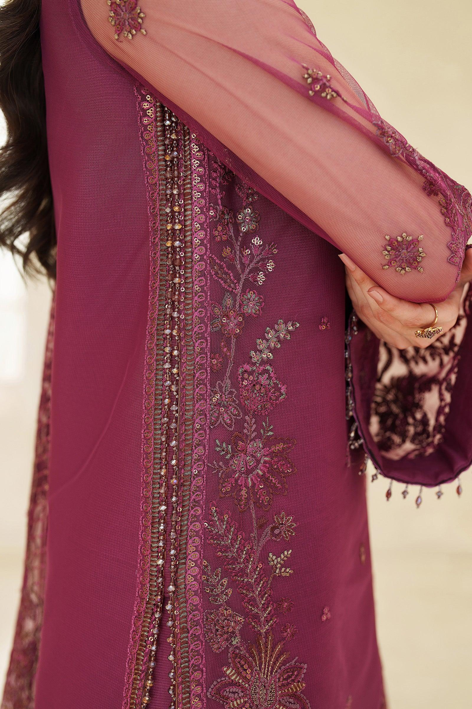 Zarif - Orila