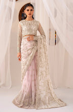 Zarif - Zmu 01 Pearl - RTD