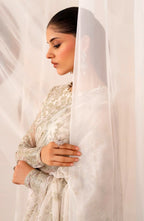 Zarif - Zmu 01 Pearl - RTD
