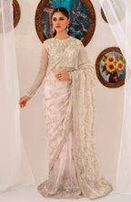 Zarif - Zmu 01 Pearl - RTD