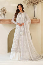 Zarif - Meehar