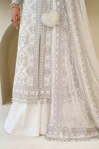 Zarif - Meehar
