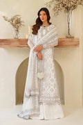 Zarif - Meehar