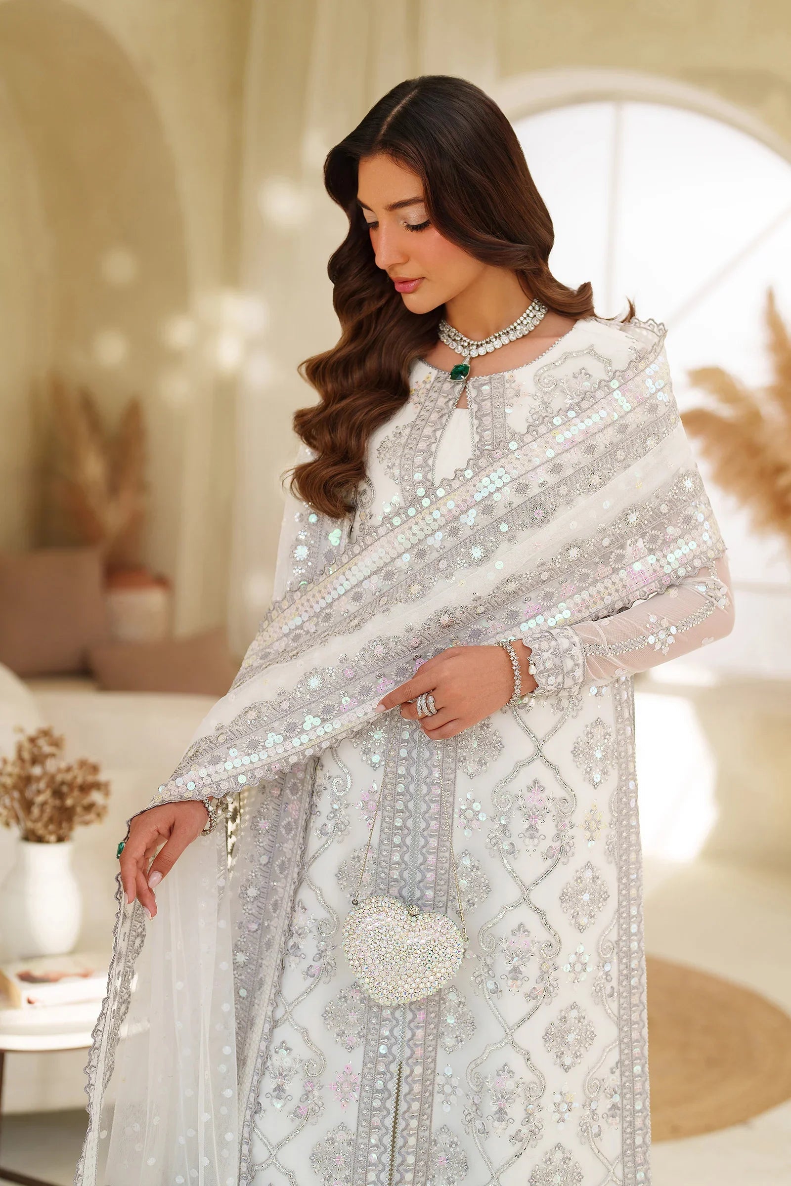 Zarif - Meehar
