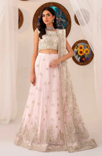 Zarif - Zmu 01 Pearl - RTD