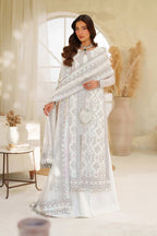 Zarif - Meehar