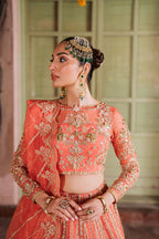 Inara - Aabirah