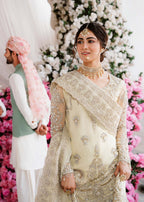 Akbar Aslam - Nahla