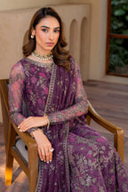 Zarif - Salvia