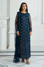 Zarif - Zri-02 Melisa