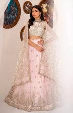 Zarif - Zmu 01 Pearl - RTD