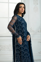 Zarif - Zri-02 Melisa
