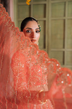 Inara - Aabirah