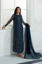 Zarif - Zri-02 Melisa