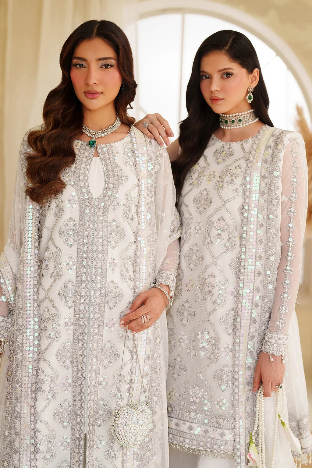 Zarif - Meehar
