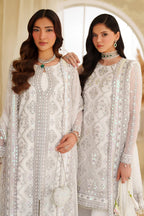 Zarif - Meehar