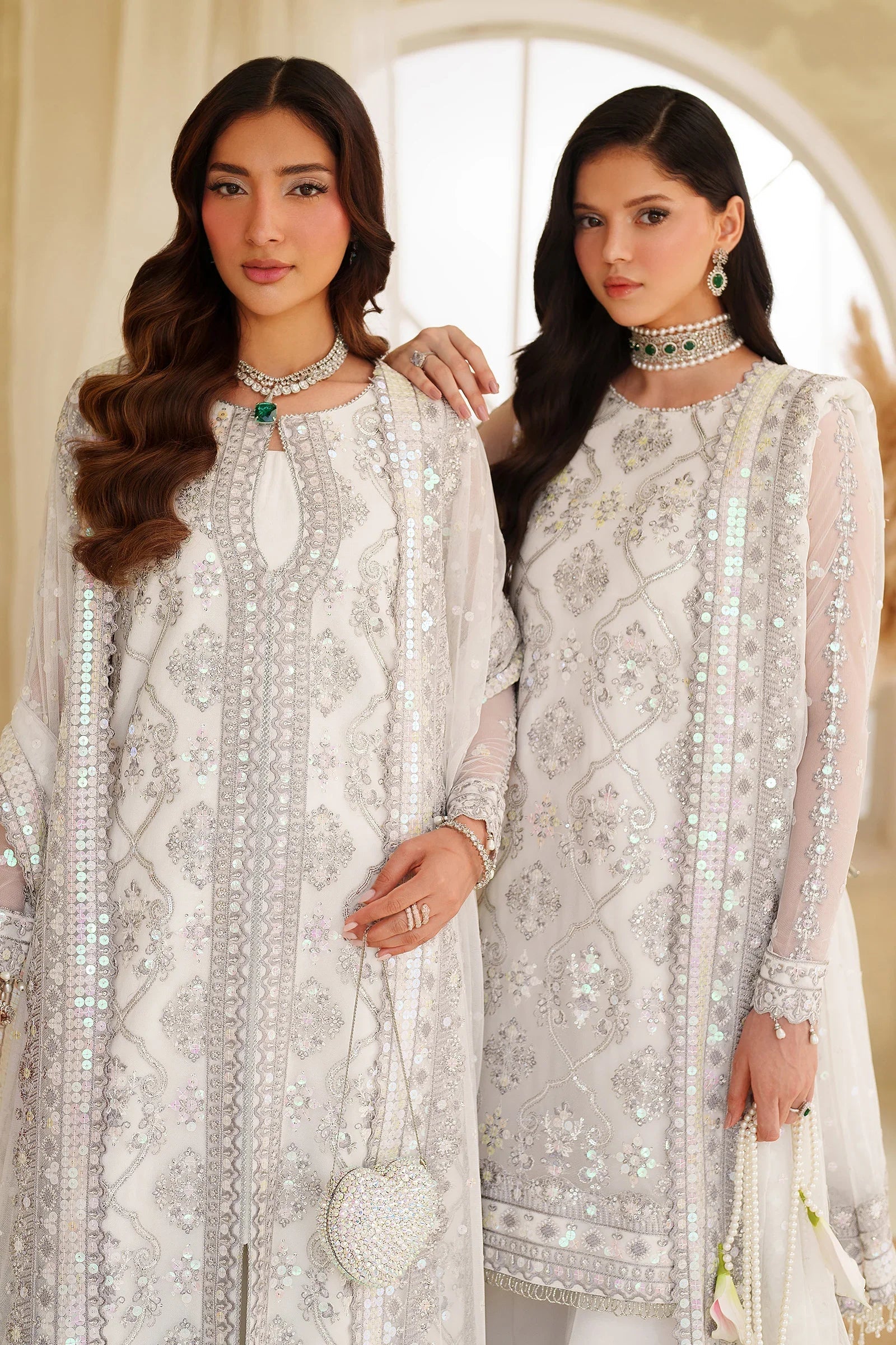 Zarif - Meehar