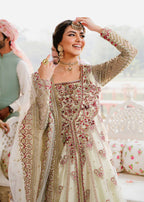 Akbar Aslam - Kaneel