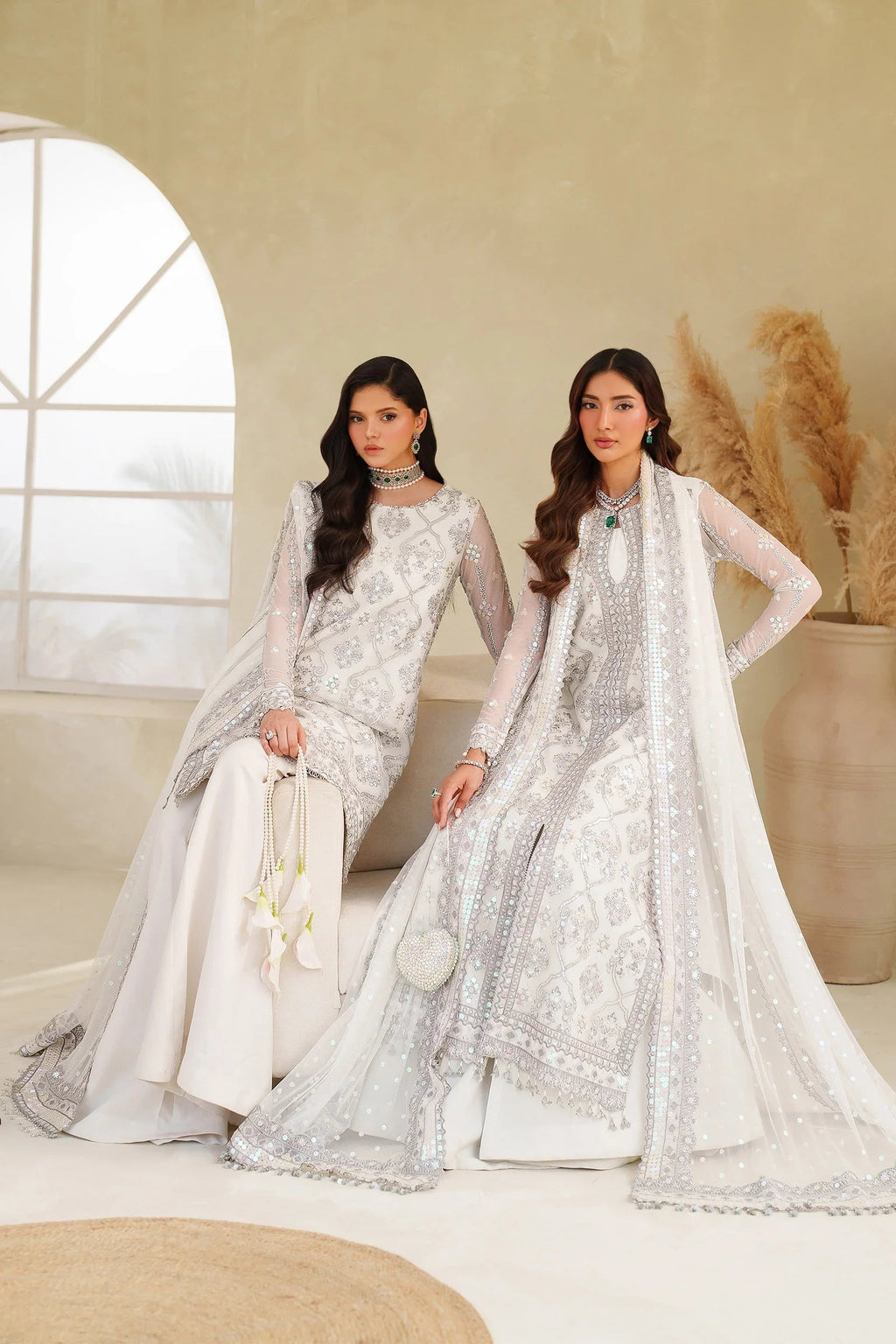 Zarif - Meehar
